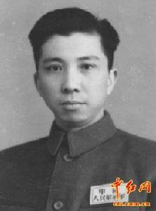 莊焰[中國外交官]