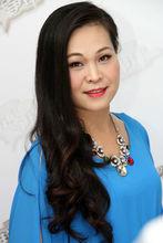 這裡&middot;東莞