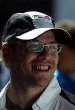 雅克&middot;維倫紐夫