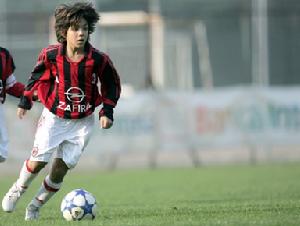 Christian Maldini