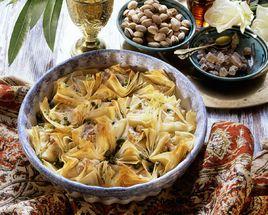 歸脾湯加減 歸脾湯加減