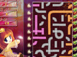 瘋狂火箭接水管 瘋狂火箭接水管