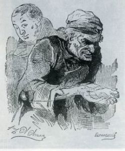 潑留希金 潑留希金