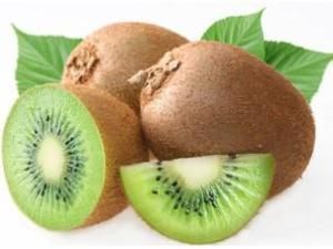 徐香獼猴桃 徐香獼猴桃