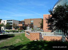 溫莎中學 溫莎中學