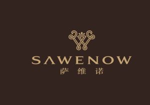 SAWENOW