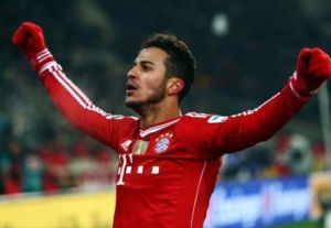 蒂亞戈&middot;杜特拉 