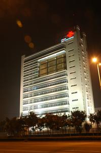 中國聯通焦作分公司 中國聯通焦作分公司