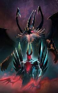 恐怖利刃 恐怖利刃