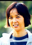 深呼吸[蔣雯麗、李幼斌主演電視劇]