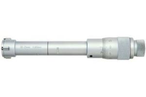 三點內徑千分尺 三點內徑千分尺