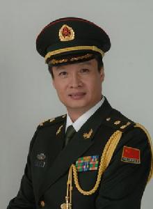 在那桃花盛開的地方[閻維文演唱歌曲]