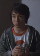 鴨子和野鴨子的投幣式自動存放櫃