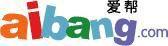 愛幫網 愛幫網