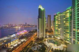 中糧海景壹號 中糧海景壹號