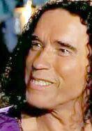 環遊世界八十天[2004年弗蘭克·克拉斯執導電影]