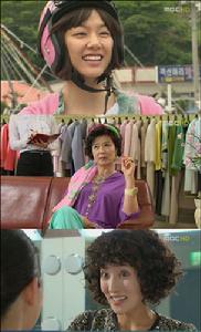 《春子家有喜事》