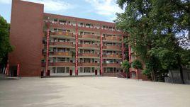 信陽市六高 信陽市六高