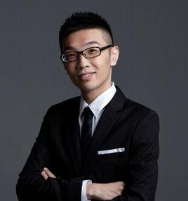 星際少幫主 星際少幫主