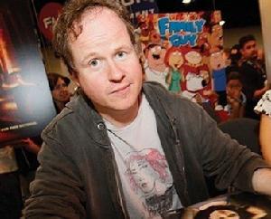 喬斯韋登 喬斯韋登