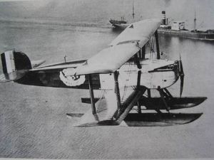 環球飛行 環球飛行