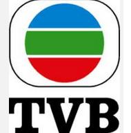tvb星河 tvb星河