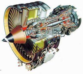 英國K系列發動機 英國K系列發動機