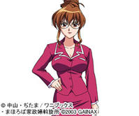 式條紗織 式條紗織