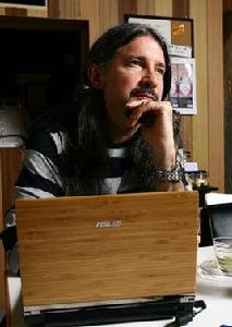 馬修·連恩 馬修·連恩