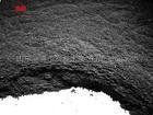 木炭粉
