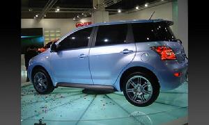 （圖）對外貿易發展