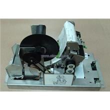 流水印表機 流水印表機