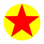 中國共產黨之友會