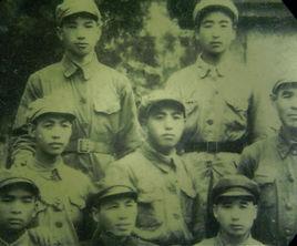 山西犧牲救國同盟會 山西犧牲救國同盟會