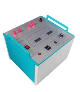 電壓互感器倍頻交流耐壓試驗儀 電壓互感器倍頻交流耐壓試驗儀