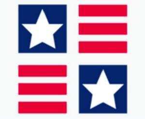 新英格蘭學院 新英格蘭學院