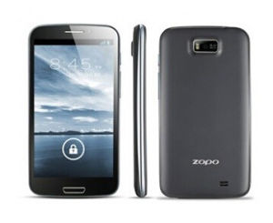 ZOPO ZP900(Leader 領袖) ZOPO ZP900(Leader 領袖)