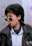 家有喜事[1992年高志森執導電影]