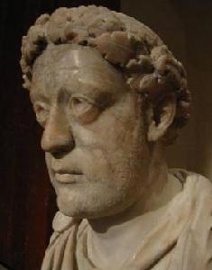 （圖）狄奧多托斯二世