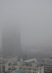 海口市氣象局 海口市氣象局