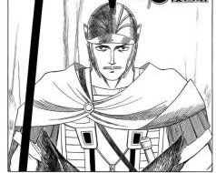 克拉特魯斯 克拉特魯斯