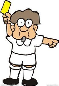 張三[漢語辭彙]