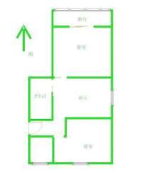 金楊新村五街坊 金楊新村五街坊