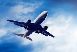 型面最佳化 型面最佳化