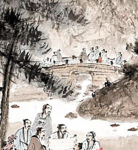 觀風俗使 觀風俗使