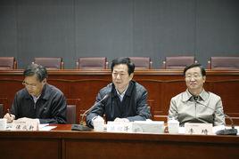 南京市電梯安全條例 南京市電梯安全條例