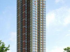 滻灞·天睦城 滻灞·天睦城