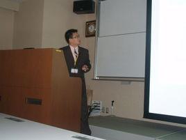 劉祖明[雲南師範大學太陽能研究所副所長]