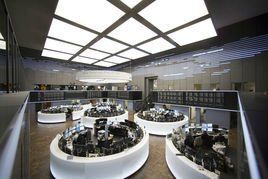 公司證券 公司證券