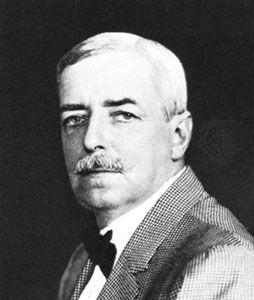 羅伯特·蘭辛 羅伯特·蘭辛